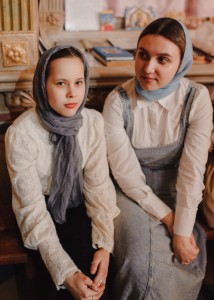 Ph AnnaBorodina-10